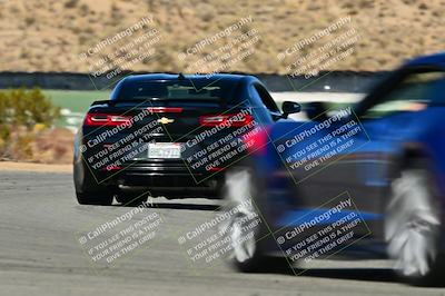 media/Nov-02-2025-Speed Ventures (Sun) [[61724e2e34]]/Orange/Session 3/